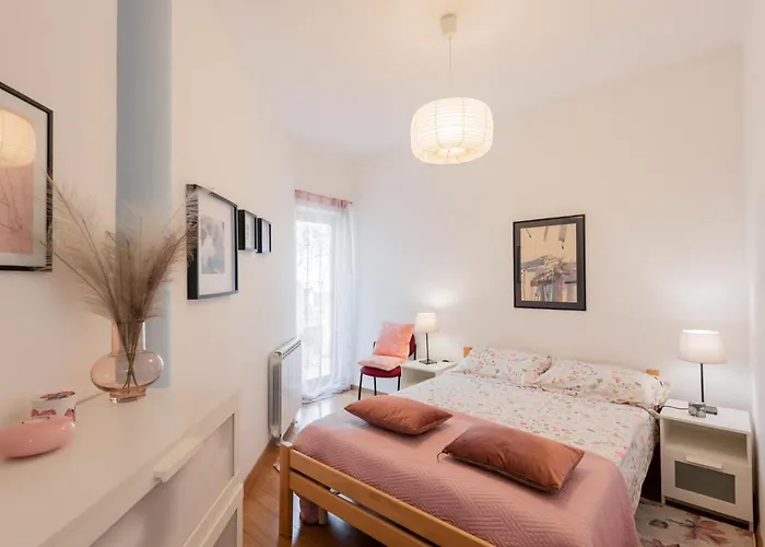 Anna Apartmán
